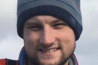 evan dericksen.jpg evan dericksen.jpg