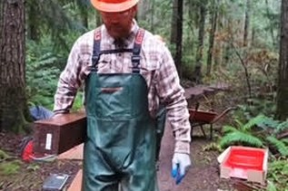 Bryan Dixon Bryan Dixon