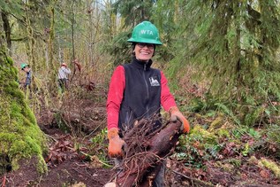 Cathy Darrow Cathy Darrow