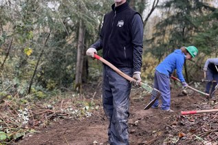 Chris Osborn Chris Osborn