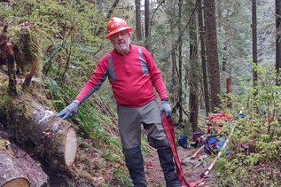 David Johnson David Johnson