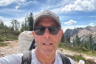 David Kane David Kane