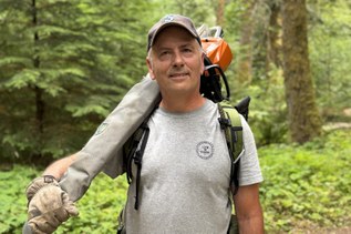 Scott Gustin Scott Gustin