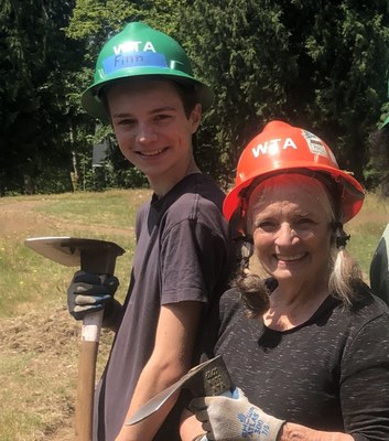 Finn and Mick- Big Rock Park South - Photo by Kaci Darsow .jpg