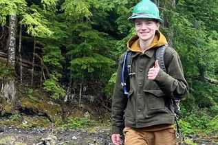 finn gilbert.jpg finn gilbert.jpg