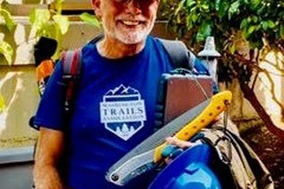 Gary fralick.jpeg Gary fralick.jpeg