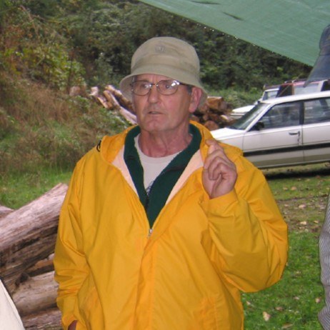 gary stock.jpg