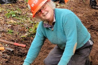 gerry chambers.jpg gerry chambers.jpg