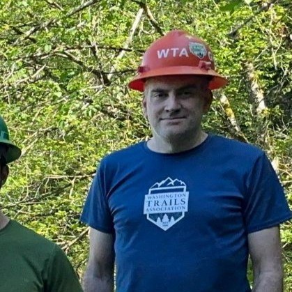 greg rixon.jpg