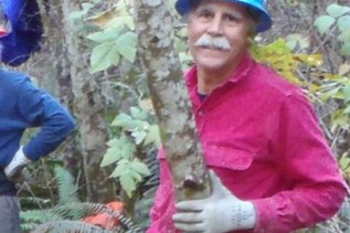 gregg grunenfelder.jpg gregg grunenfelder.jpg