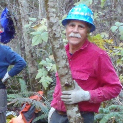 gregg grunenfelder.jpg
