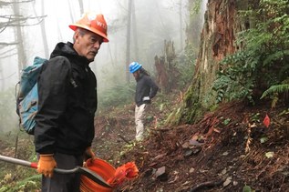 guy hamblen guy hamblen