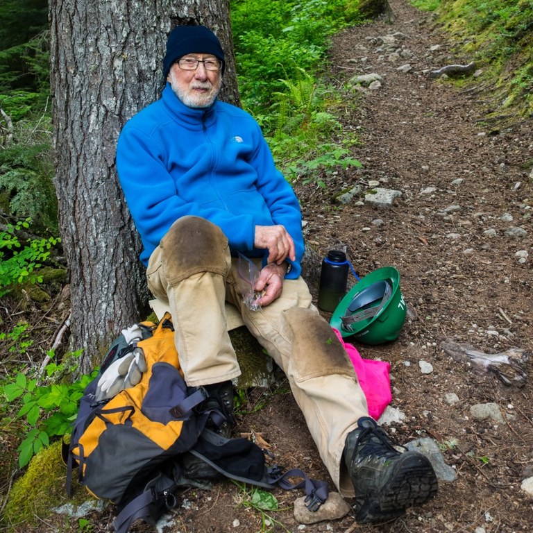 hal pelton.jpg