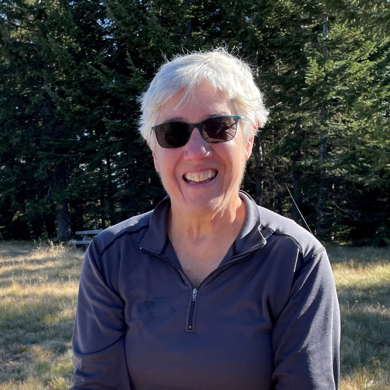 jane baker.jpg