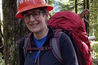 jane futterman.jpg jane futterman.jpg