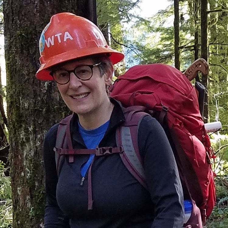 jane futterman.jpg