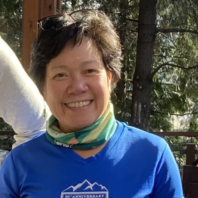 Jenn Seva Volunteer Pic.jpg