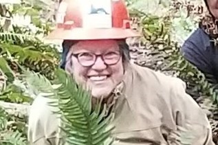 jerry halberg.jpg jerry halberg.jpg