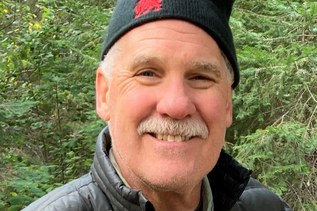 jim fitzgerald.jpg jim fitzgerald.jpg