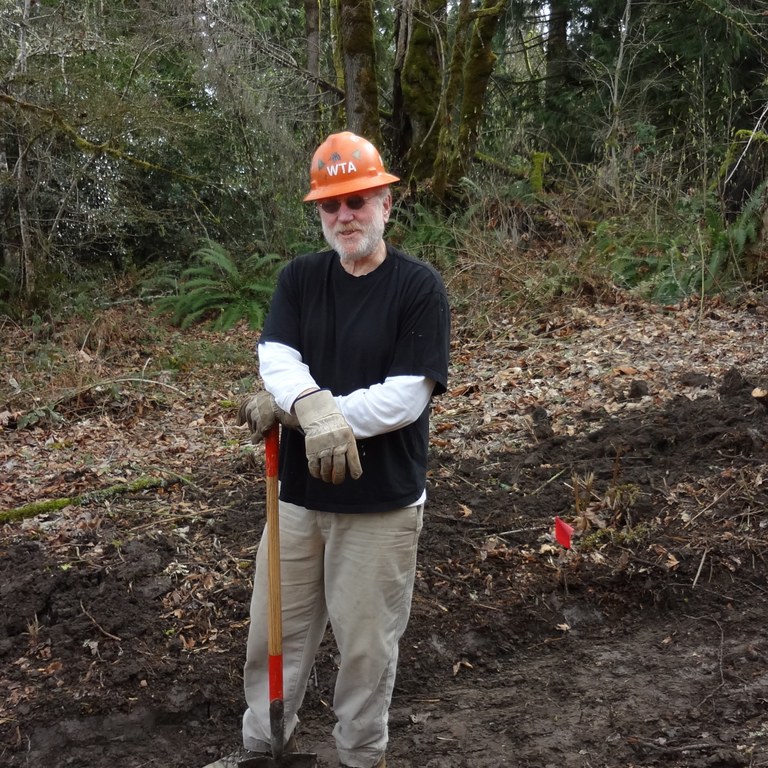 Jim Miller - Evans Creek.JPG