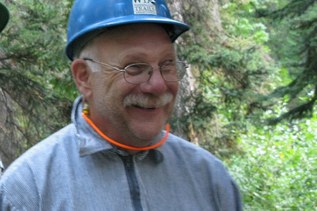 joe hofbeck.jpg joe hofbeck.jpg