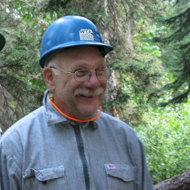joe hofbeck.jpg