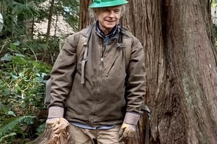 John Bremer.jpg John Bremer.jpg