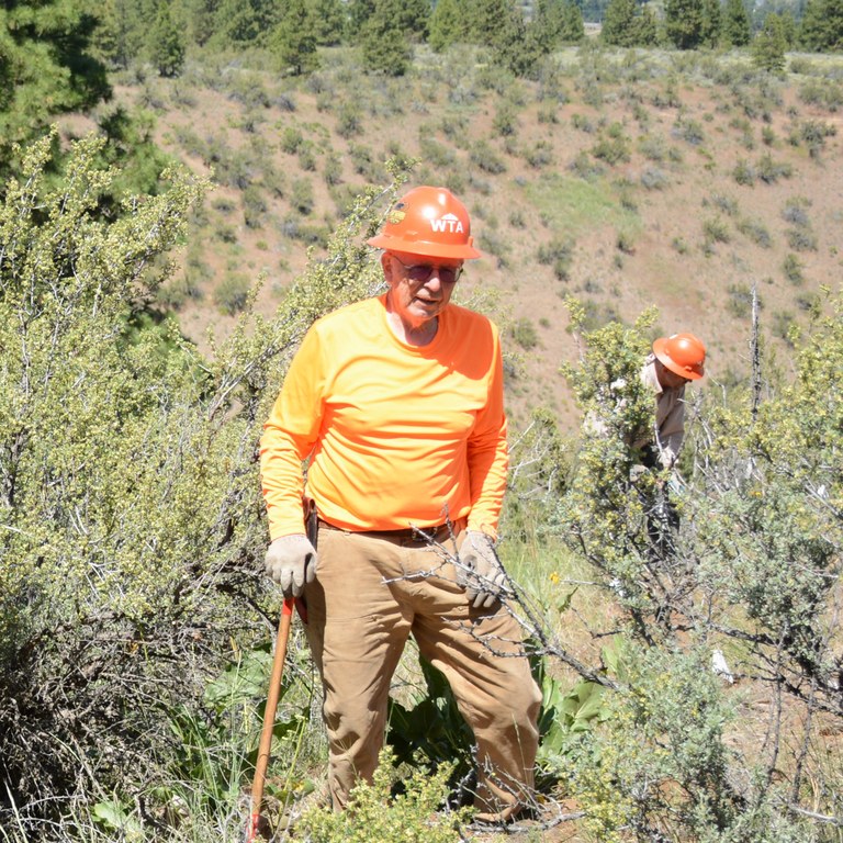 john hultquist.JPG