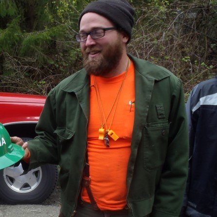 john longsworth.jpg
