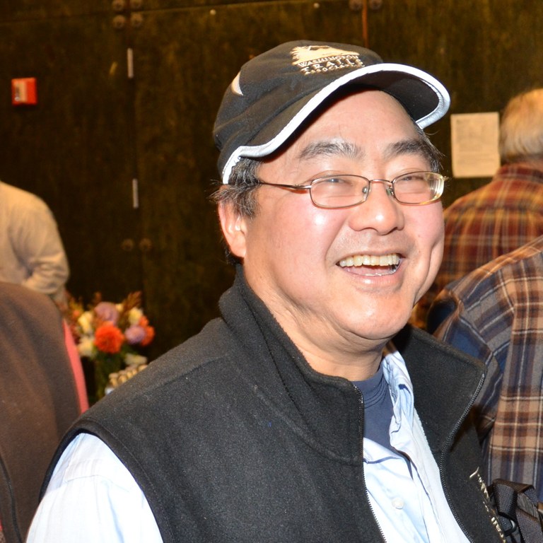 john nishimura.JPG
