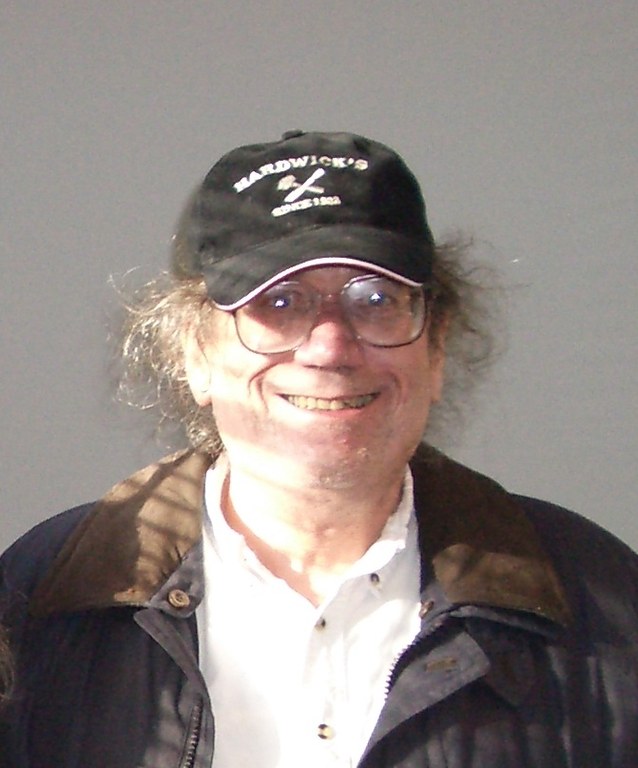 johnmiller.jpg