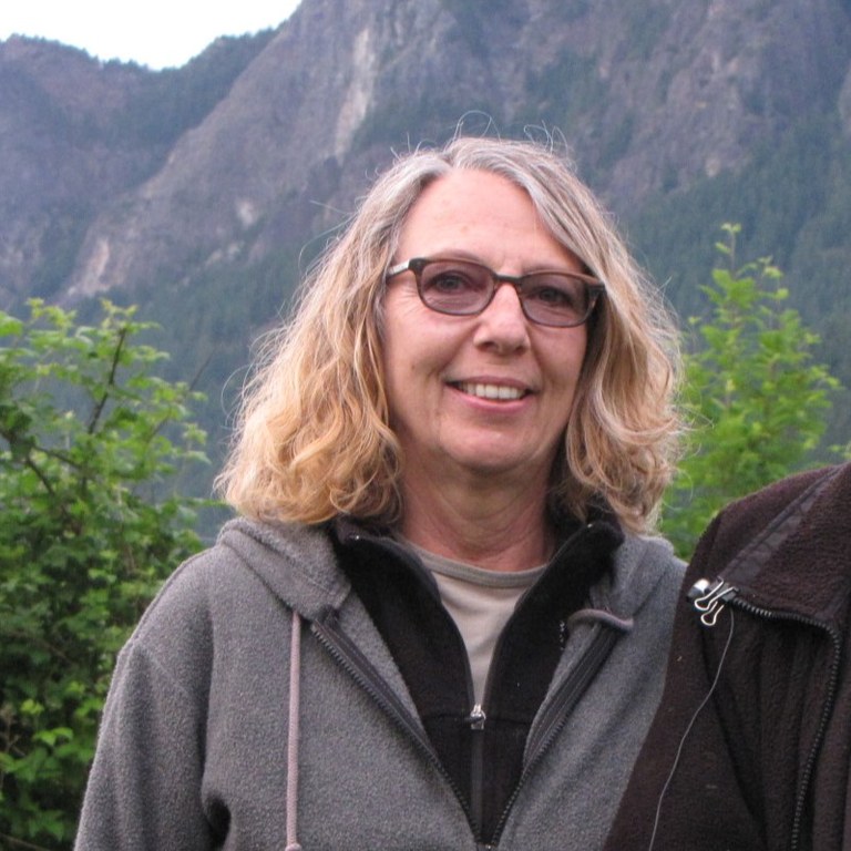 joni johson.JPG