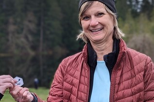 judee jagow.jpg judee jagow.jpg