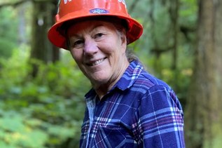 judy eib.jpg judy eib.jpg