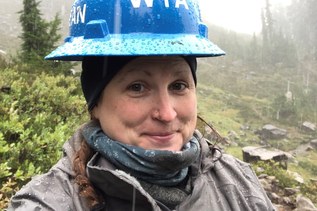 karen bean.jpg karen bean.jpg