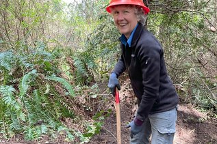 Kathy Bizak.jpeg Kathy Bizak.jpeg