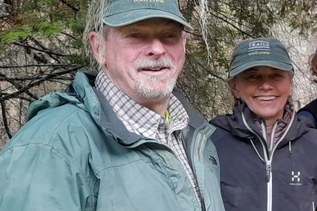 keith button.jpg keith button.jpg