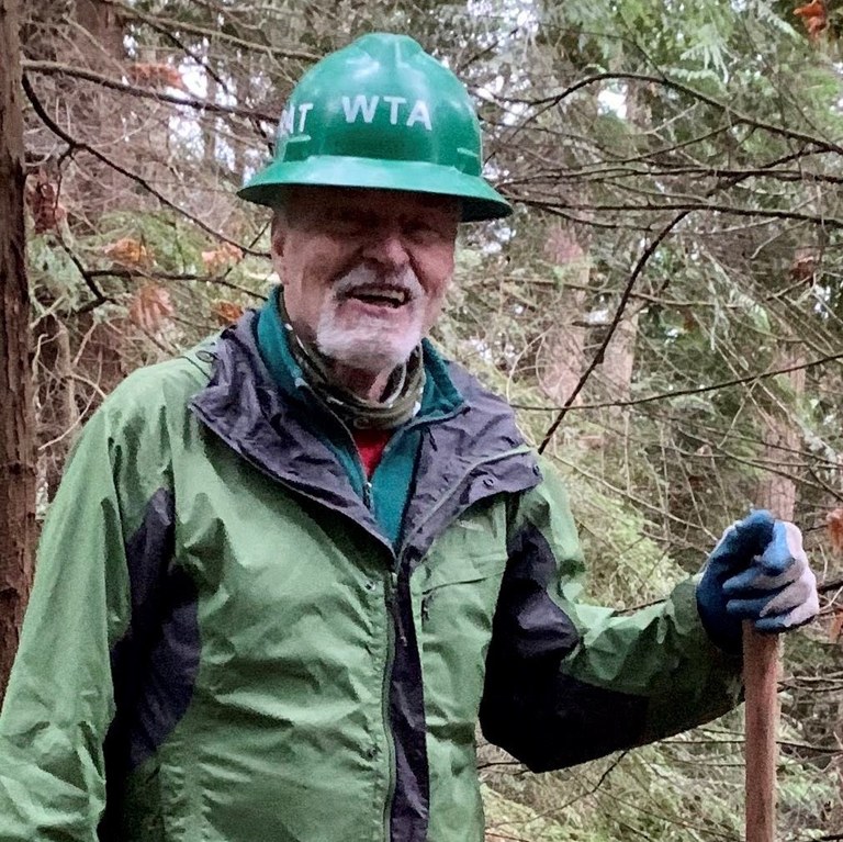 ken miller.jpg