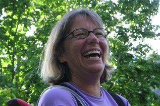 laurie hill.jpg laurie hill.jpg