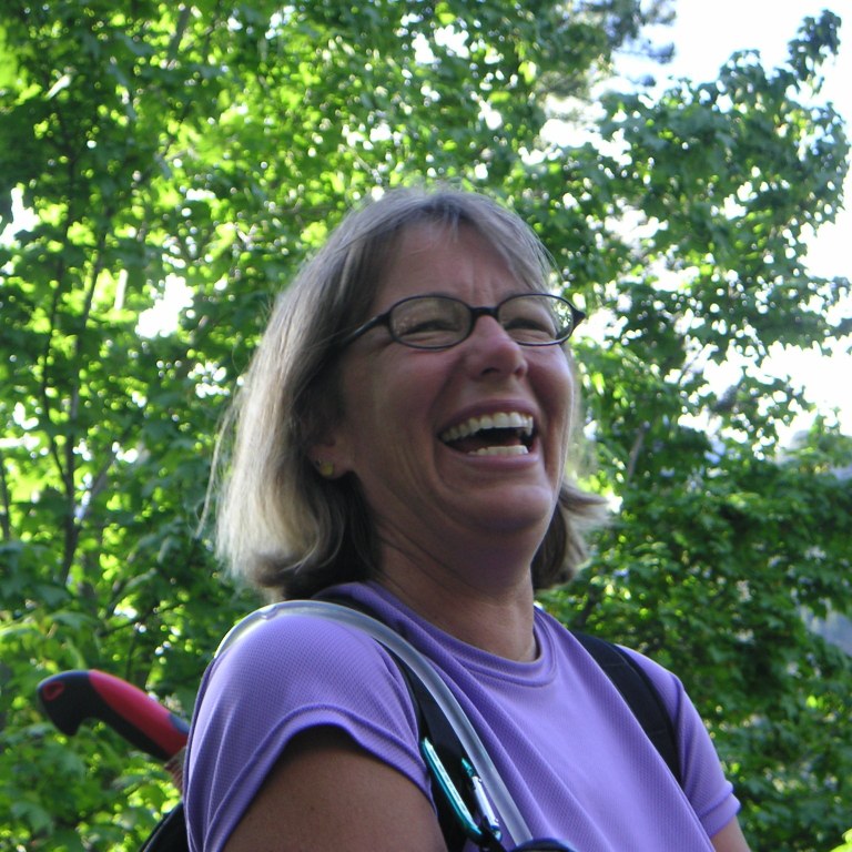 laurie hill.jpg