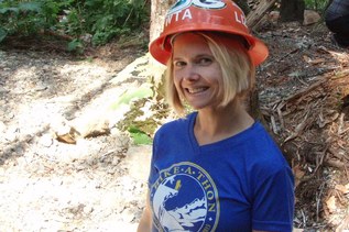 liz carl.JPG liz carl.JPG