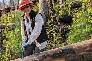 Lucie Johns.jpg Lucie Johns.jpg