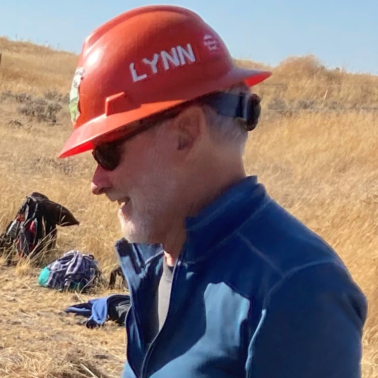 lynn smith.jpg
