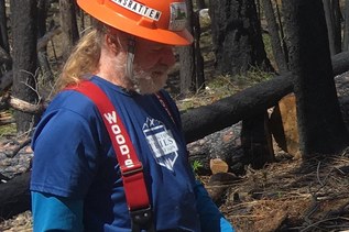 marty barney.jpg marty barney.jpg