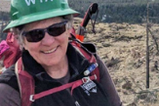 mary beth firtzgerald.png mary beth firtzgerald.png