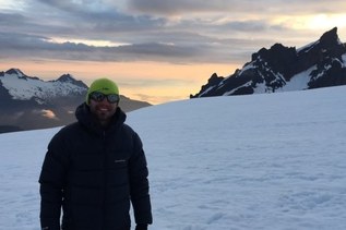 matt accola.jpg matt accola.jpg