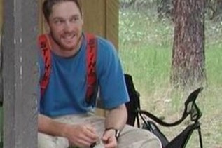 matt contorchick.jpg matt contorchick.jpg