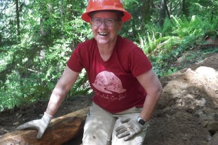 meg bushnell.jpg meg bushnell.jpg