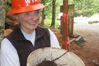 micki kedzierski.JPG micki kedzierski.JPG