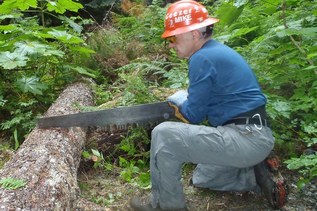 mike bonomo.jpg mike bonomo.jpg